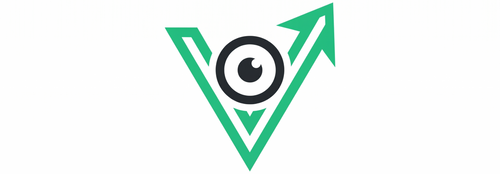 VelloFinds